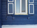 Ремонтные работы проведены в храме Покрова Пресвятой Богородицы ст. Каргинской