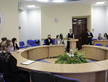 Педагогический проект епархиального древлехранителя стал лауреатом фестиваля-конкурса «Алтарь Отечества 2021»