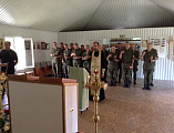 22 июня. «Они победили, а мы сохранили…»