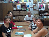 В Новошахтинском благочинии в сентябре прошел ряд значимых мероприятий