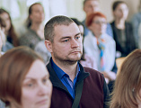 День славянской письменности и культуры отметили в духовно-просветительском центре при Покровском кафедральном соборе