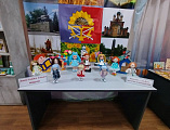 В Миллеровском районе состоялась традиционная августовская педагогическая конференция   