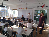 Нам жизнь дана на добрые дела