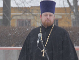 13 февраля — 75-я годовщина освобождения Новошахтинска от немецко-фашистских захватчиков