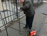 Преумножать, а не выбрасывать 