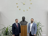Духовно-нравственные ценности в пространстве высшего образования и проблемы культурной безопасности региона