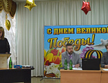 Отдела образования Октябрьского района подвел итоги своей работы за 2019 год. В мероприятии принял участие благочинный приходов Нижнедонского округа