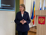 Жертвенная любовь к Родине: наследие лётчика Михеева