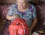 Православная забота