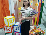 В Миллеровском районе состоялась традиционная августовская педагогическая конференция   