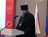 В Ростове-на-Дону прошло заседании Регионального межинституционального методического совета      