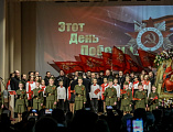 Вышел в свет сборник научных трудов по итогам Третьих Международных Палестинских чтений Шахтинской епархии 