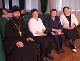 Семинар «Духовно-нравственное воспитание детей на основе традиций донских казаков»