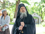 В Майкопе стартовал межрегиональный этап конкурса «За нравственный подвиг учителя»