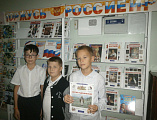 Нам есть, чем светильники памяти возжечь
