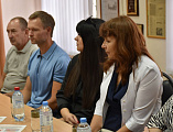 Знак «Добрая Слава»