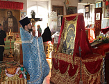 Белоруссия, Россия и Донбасс – едины духом