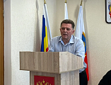 Жертвенная любовь к Родине: наследие лётчика Михеева