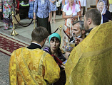 г. Шахты. 10.02.2013