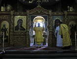 г. Шахты. 10.02.2013