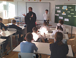 Нам жизнь дана на добрые дела