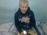 Продолжается благотворительная Рождественская акция "Рождественский Ангел", проводимая Женсоветом Шахтинской епархии