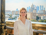 В Российском православном университете торжественно открыли новый учебный год
