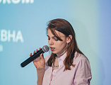 Сотрудник Шахтинской епархии Олег Брехов принял участие в XXV образовательных Димитриевских чтениях, где выступил с докладом «Богословские течения Востока и Запада в эпоху Александра Невского. Выбор Руси»