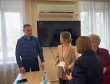 Жертвенная любовь к Родине: наследие лётчика Михеева