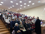 Жертвенная любовь к Родине наследие лётчика Михеева