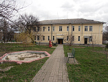 От доброго дела, счастьем наполняется сердце