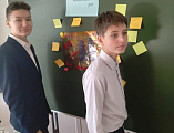 Нам жизнь дана на добрые дела