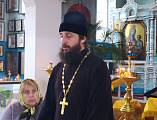 Круглый стол «Духовно-нравственное воспитание школьников в рамках изучения предметных областей ОРКСЭ и ОДНКНР»