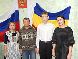 Город или село: выпускники Миллеровского района выбирают будущее