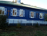 Ремонтные работы проведены в храме Покрова Пресвятой Богородицы ст. Каргинской