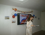 Помнить историю своей Родины, любить и беречь ее