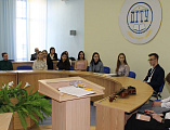 Шахтинская епархия провела научно-просветительский проект «Свет Христов просвещает всех: символика и образы света в православной культуре»