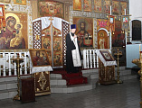 В память о казаках