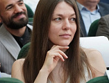 Поддержка, творчество и признание: в Октябрьском районе отметили День российского предпринимательства