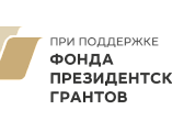 Проект «Вдохновение» привнес в жизнь пожилых одиноких людей новые эмоции