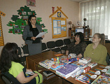 Дети – дар Божий, сохраним жизнь