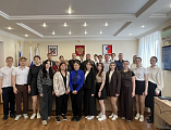 Жертвенная любовь к Родине наследие лётчика Михеева