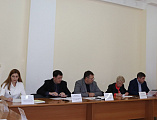 Конный переход донских казаков 3 мая пройдет через город Шахты﻿﻿
