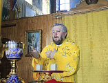 х. Киреевка 15.02.2013