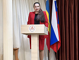 В Новошахтинске в рамках XXX Димитриевских образовательных чтений прошла интерактивная площадка «Просвещение и нравственность: формирование личности и вызовы времени»
