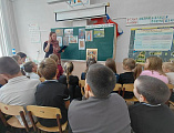 Праздник Покрова Пресвятой Богородицы — это про материнскую заботу и защиту