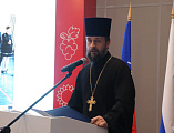 В Ростове-на-Дону прошло заседании Регионального межинституционального методического совета      