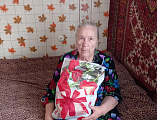 Завершилась традиционная православная а акция «Дело милосердия»