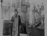 «Поминайте наставники Ваша»