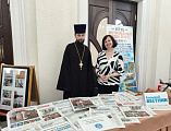 Как найти партнеров и получить поддержку: опыт предпринимателей Октябрьского района